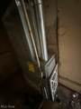 3339 46th Street - Photo 14