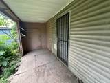 3339 46th Street - Photo 15