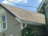 3339 46th Street - Photo 16