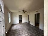 3339 46th Street - Photo 2