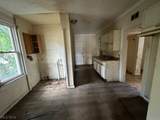 3339 46th Street - Photo 3