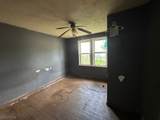 3339 46th Street - Photo 5