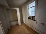 3339 46th Street - Photo 6