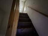 3339 46th Street - Photo 7