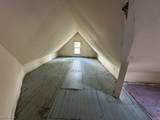 3339 46th Street - Photo 8