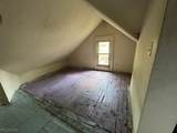3339 46th Street - Photo 9
