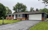 679 Florida Avenue - Photo 1
