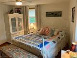 679 Florida Avenue - Photo 10