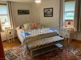 679 Florida Avenue - Photo 11