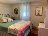 679 Florida Avenue - Photo 12