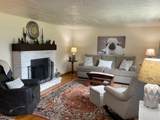 679 Florida Avenue - Photo 2