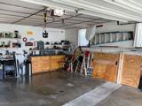 679 Florida Avenue - Photo 39