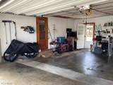 679 Florida Avenue - Photo 40