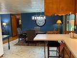 679 Florida Avenue - Photo 8