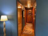 679 Florida Avenue - Photo 9