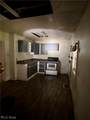 716 Minerva Street - Photo 7