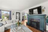 16800 Pilgrim Avenue - Photo 10