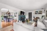 16800 Pilgrim Avenue - Photo 13