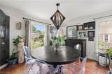 16800 Pilgrim Avenue - Photo 14