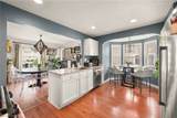16800 Pilgrim Avenue - Photo 17