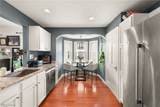 16800 Pilgrim Avenue - Photo 18