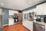 16800 Pilgrim Avenue - Photo 19