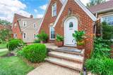 16800 Pilgrim Avenue - Photo 2