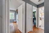 16800 Pilgrim Avenue - Photo 21