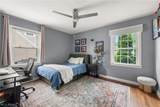 16800 Pilgrim Avenue - Photo 22