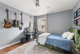 16800 Pilgrim Avenue - Photo 23