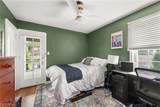 16800 Pilgrim Avenue - Photo 25