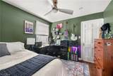 16800 Pilgrim Avenue - Photo 26