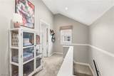 16800 Pilgrim Avenue - Photo 27