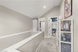 16800 Pilgrim Avenue - Photo 28
