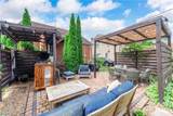 16800 Pilgrim Avenue - Photo 3