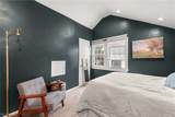 16800 Pilgrim Avenue - Photo 32