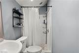 16800 Pilgrim Avenue - Photo 33