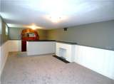 16800 Pilgrim Avenue - Photo 34