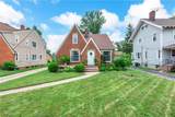 16800 Pilgrim Avenue - Photo 35
