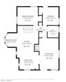 16800 Pilgrim Avenue - Photo 36