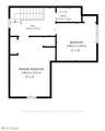 16800 Pilgrim Avenue - Photo 37