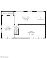 16800 Pilgrim Avenue - Photo 38