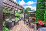 16800 Pilgrim Avenue - Photo 4