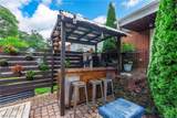 16800 Pilgrim Avenue - Photo 5