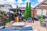 16800 Pilgrim Avenue - Photo 6