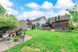 16800 Pilgrim Avenue - Photo 7