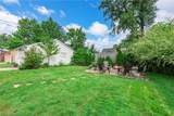 16800 Pilgrim Avenue - Photo 8