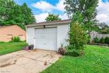 16800 Pilgrim Avenue - Photo 9