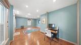 608 Putnam Street - Photo 10