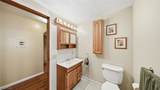 608 Putnam Street - Photo 12